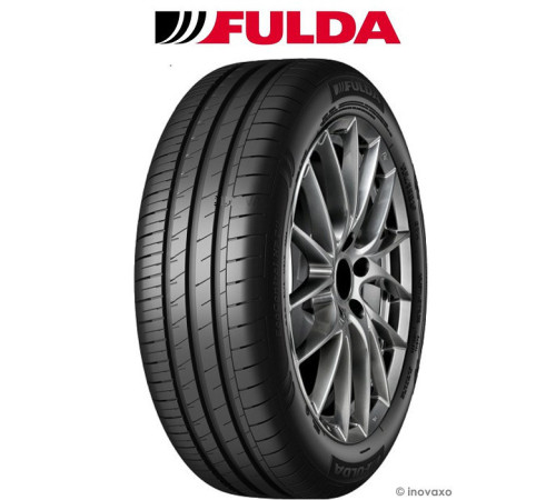 PN FUL 195/65R15 XL 95H ECOCONT HP 2