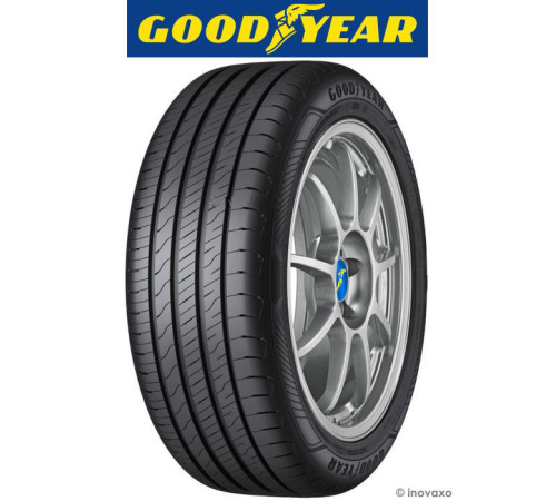 PN G.Y 205/55R16 91H EFG PERF 2