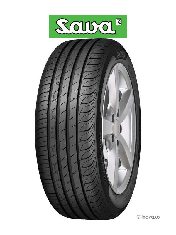 Pneu SAVA 185/65R15 88H INTENSA HP2