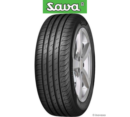 Pneu SAVA 185/65R15 88H INTENSA HP2