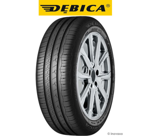 PN DEB 185/65R15 88H PRESTO HP 2