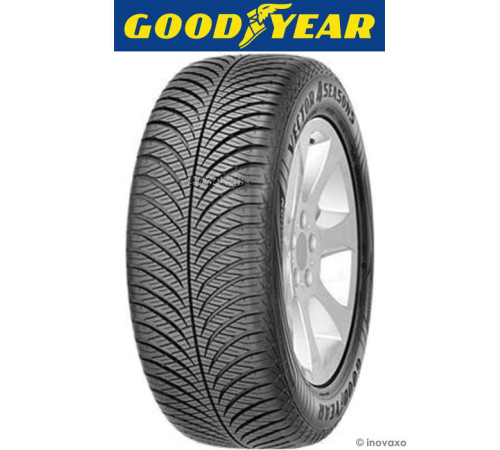 PN G.Y 205/65R15 XL 99V VEC 4SEAS G3