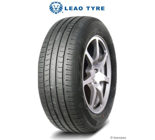 PN LEA 195/50R16 XL 88V NOVA FORCE HP10