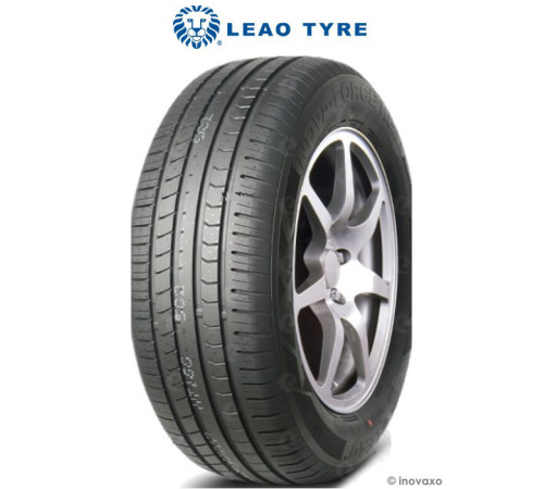 PN LEA 235/60R17 102H NOVA-FORCE HP10