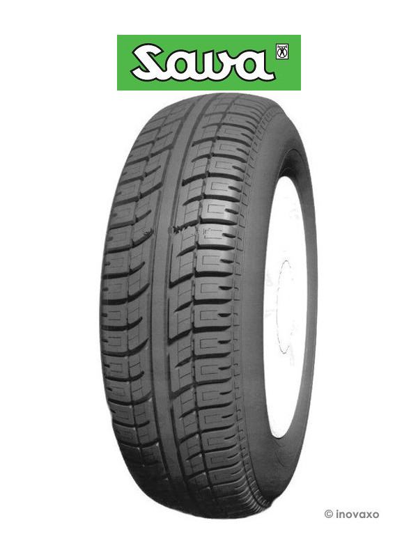 PN SAV 155/80R13 XL 83T EFFECTA +