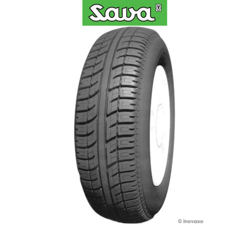 PN SAV 155/80R13 XL 83T EFFECTA +