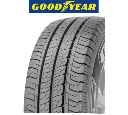 Pneu GOODYEAR 195/65R16C 104/102T EFG CARGO 2