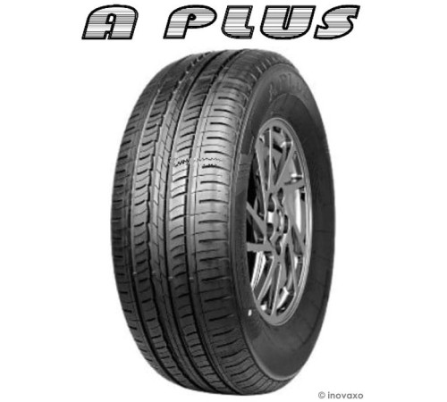 PN APL 165/70R13 79T A609