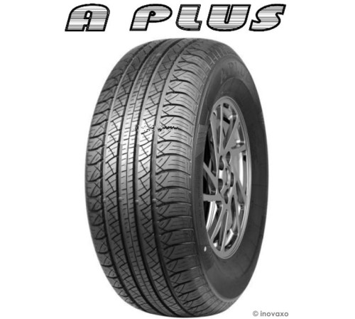 PN APL 225/60R17 99H A919