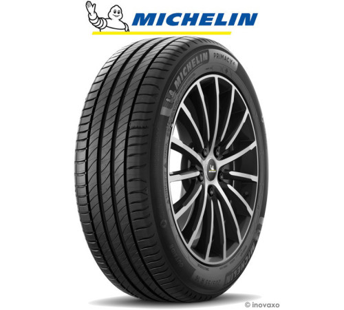 Pneu MICHELIN 225/45R18 XL 95Y PRIMACY 4+