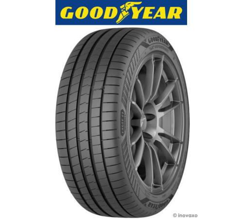 PN G.Y 225/45R17 XL 94Y EAGLEF1 ASY 6 FP