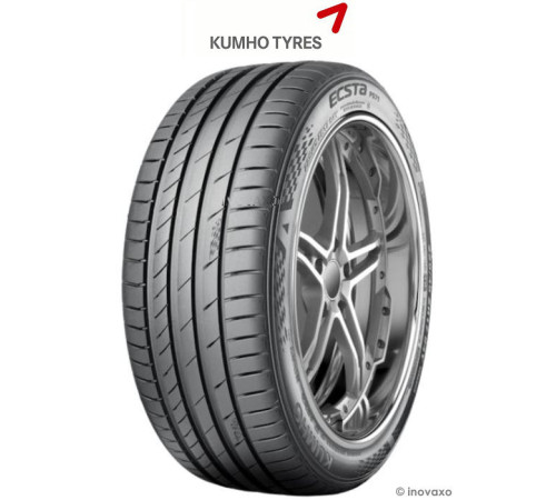 PN KUM 235/45R18 XL 98Y PS71