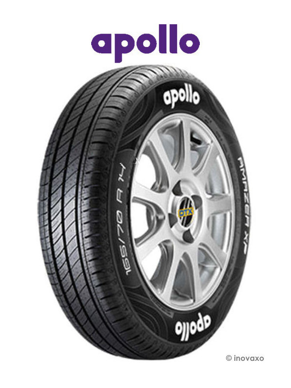 PN APO 165/65R14 79T AXP