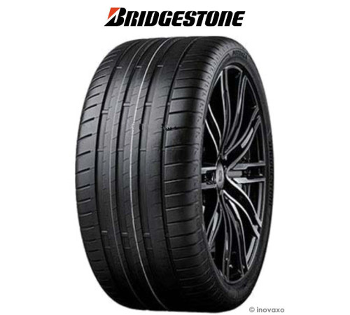 Pneu BRIDGESTONE 235/40R20 XL 96Y POTENZA SPORT