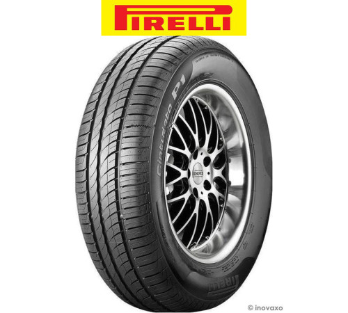 PN PIR 195/60R16 89H CINT P1