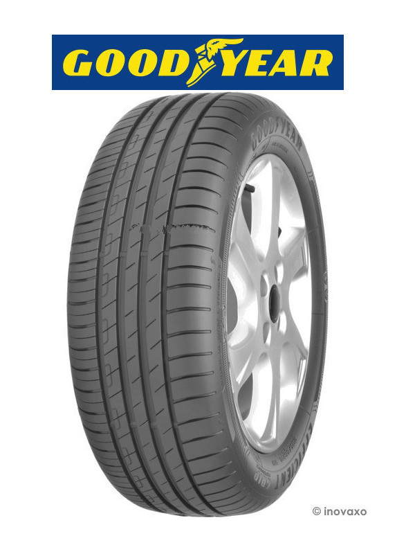 Pneu GOODYEAR 215/55R18 XL 99V EFFICIENTGRIP P