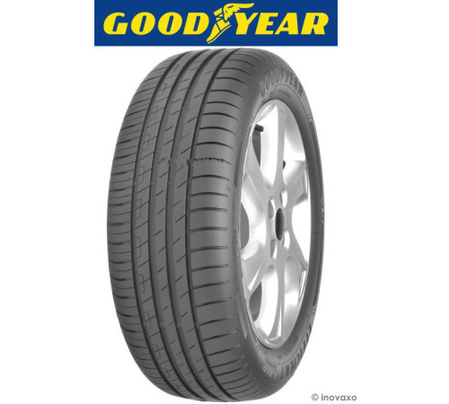 Pneu GOODYEAR 215/55R18 XL 99V EFFICIENTGRIP P