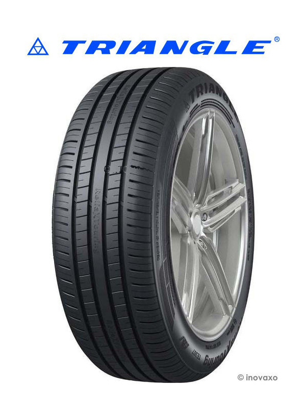 PN TRI 195/65R15 91H RELIAXTOURING