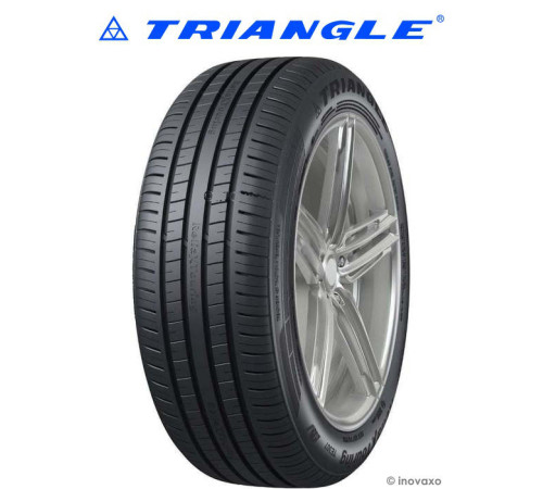 PN TRI 195/65R15 91H RELIAXTOURING