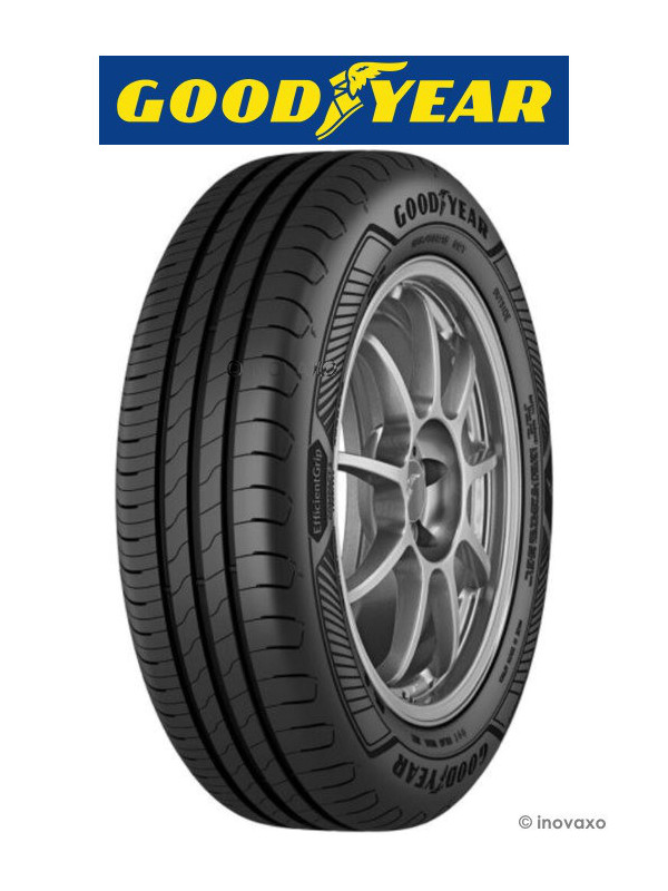 PN G.Y 165/65R15 81T EFG COMP 2 N