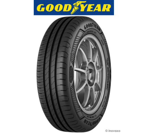 PN G.Y 165/65R15 81T EFG COMP 2 N