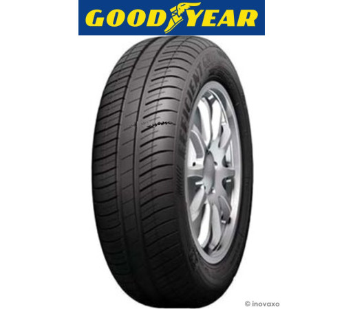 PN G.Y 195/75R16C 107/105R EFG CARGO