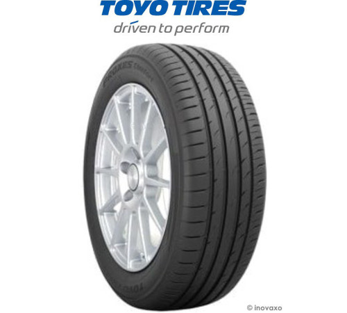 PN TOY 195/45R16 XL 84V PROXES COMFORT