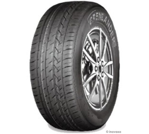 PN GRE 215/45 R 16 90 V ENRI U08