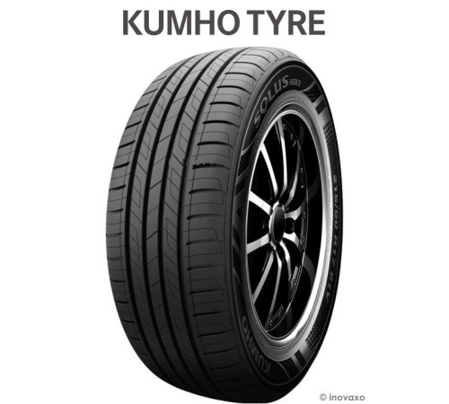 PN KUM 185/65 R 15 88 H HS63