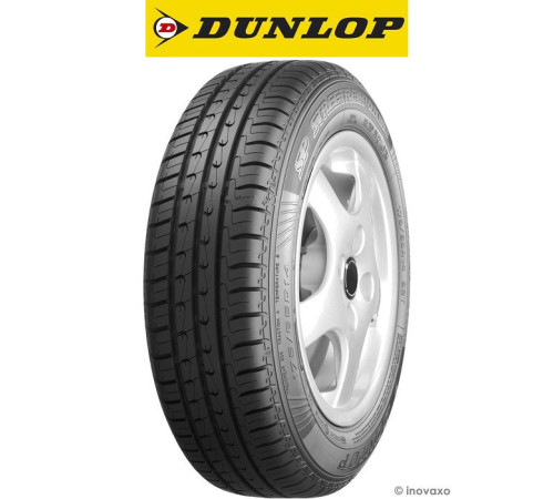 PN DUN 175/65R14 82 T STR. RESP.