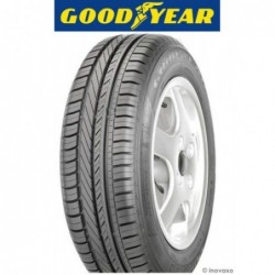 PN G.Y 185/55R14 80 H DURAGRIP