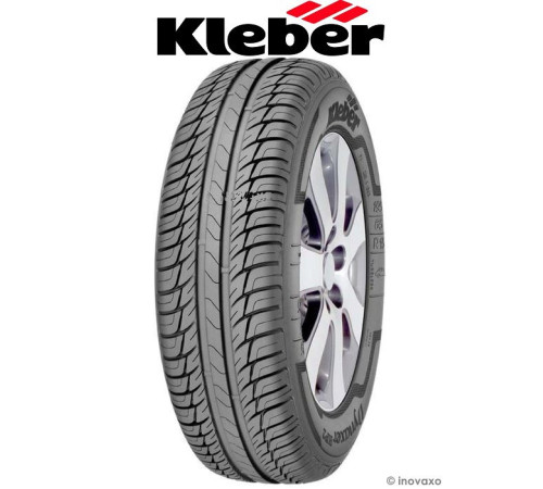 Pneu KLEBER 205/60R15 91 V DYN.HP2