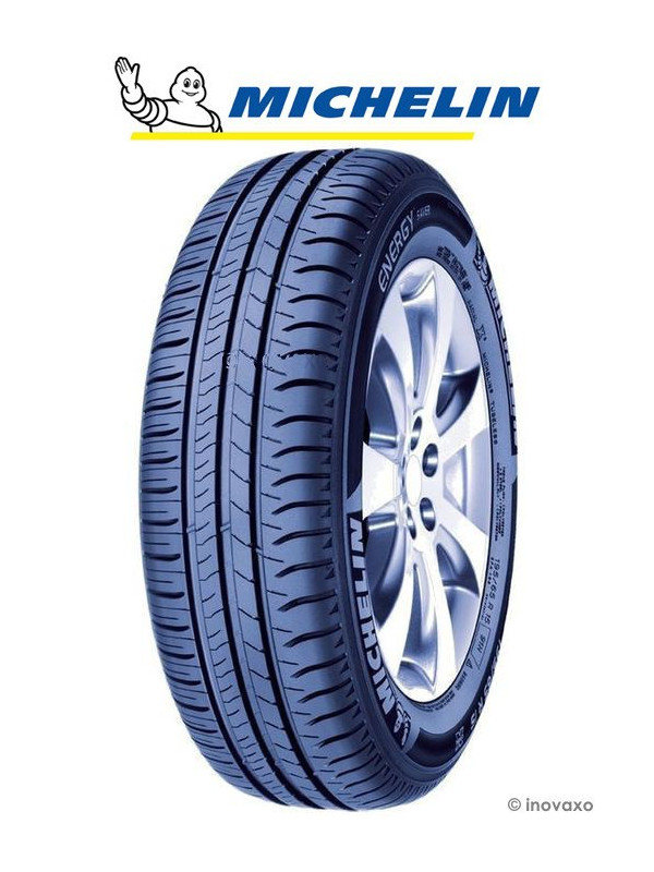 Pneu MICHELIN 205/60R15 91 V EN.SAVER