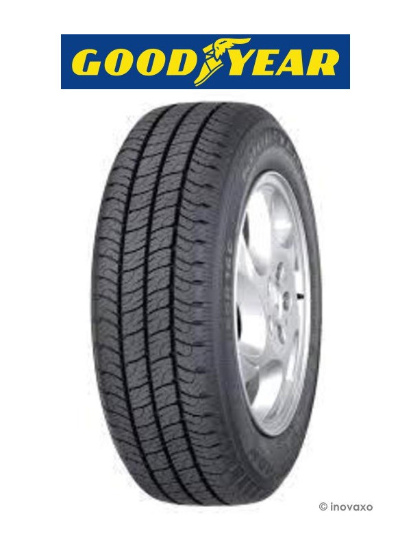 Pneu GOODYEAR 235/65R16C 115/113 R MARATHON