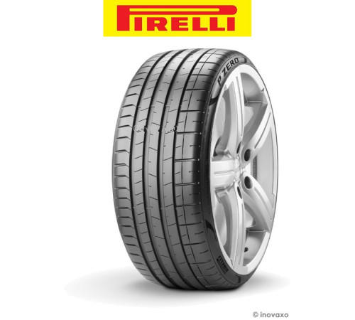 Pneu PIRELLI 245/40R18 XL 97 Y P0 MO