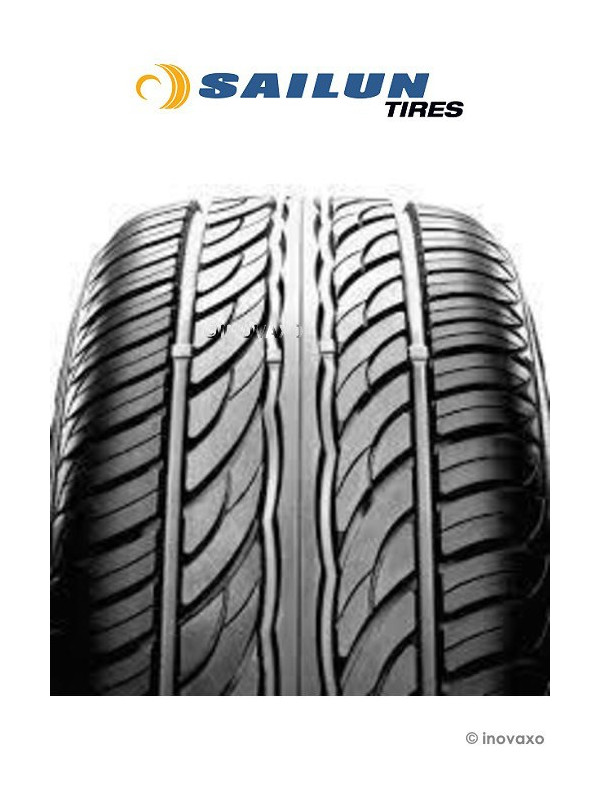 PN SAI 205/60R15 91H ATREZZO SH402