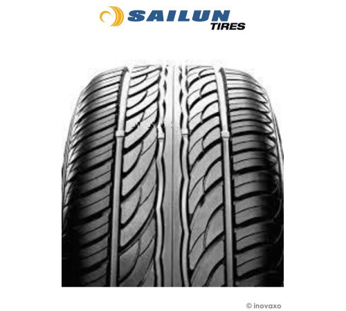 PN SAI 205/60R15 91H ATREZZO SH402