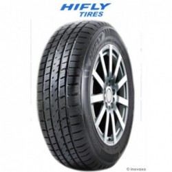 PN HIF 235/60R16 100H HT601 SUV