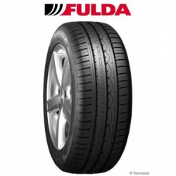 PN FUL 155/70R13 75 T ECOCONTROL