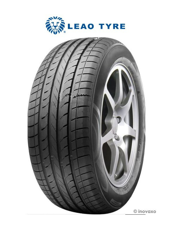 Pneu LEAO 175/60R15 81 H HP NOVA-FORCE