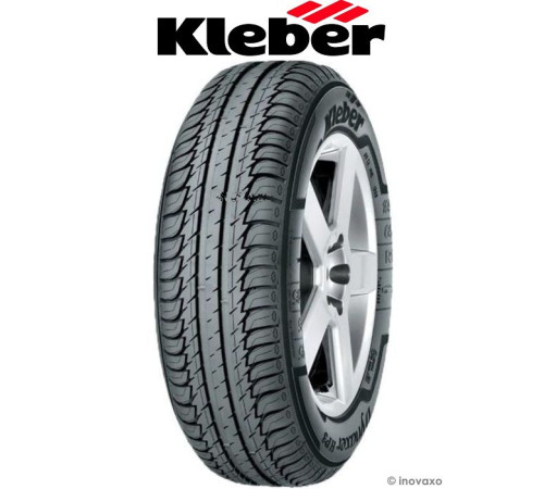 PN KLE 205/55R17 XL 95 V DYN.HP3